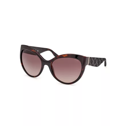 GUESS női napszemüveg szemüvegkeret GU00130-6152F