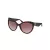 GUESS női napszemüveg szemüvegkeret GU00130-6152F