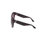 GUESS női napszemüveg szemüvegkeret GU00130-6152F