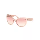 GUESS női napszemüveg szemüvegkeret GU00130-6157U