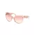 GUESS női napszemüveg szemüvegkeret GU00130-6157U
