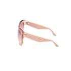 GUESS női napszemüveg szemüvegkeret GU00130-6157U