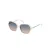 GUESS női napszemüveg szemüvegkeret GU00134-5521P