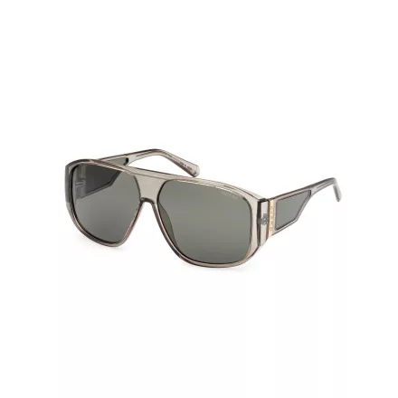 GUESS Unisex férfi női napszemüveg szemüvegkeret GU00135-6193N