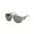 GUESS Unisex férfi női napszemüveg szemüvegkeret GU00135-6193N