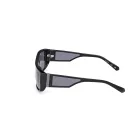 GUESS Unisex férfi női napszemüveg szemüvegkeret GU00136-6001A