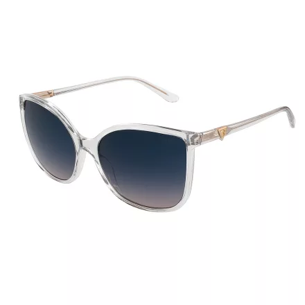 GUESS női napszemüveg szemüvegkeret GU00144-6026B