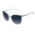GUESS női napszemüveg szemüvegkeret GU00144-6026B
