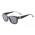 GUESS női napszemüveg szemüvegkeret GU00145-5401A