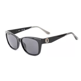 GUESS női napszemüveg szemüvegkeret GU00145-5401A