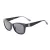 GUESS női napszemüveg szemüvegkeret GU00145-5401A