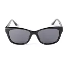 GUESS női napszemüveg szemüvegkeret GU00145-5401A