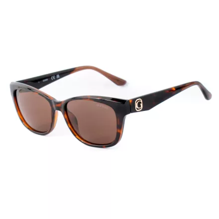 GUESS női napszemüveg szemüvegkeret GU00145-5452E