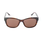 GUESS női napszemüveg szemüvegkeret GU00145-5452E