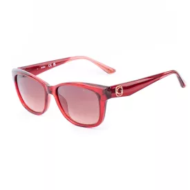GUESS női napszemüveg szemüvegkeret GU00145-5466F