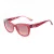 GUESS női napszemüveg szemüvegkeret GU00145-5466F