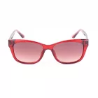 GUESS női napszemüveg szemüvegkeret GU00145-5466F