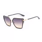 GUESS női napszemüveg szemüvegkeret GU00146-5920B
