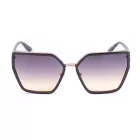 GUESS női napszemüveg szemüvegkeret GU00146-5920B