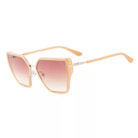 GUESS női napszemüveg szemüvegkeret GU00146-5957F