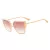 GUESS női napszemüveg szemüvegkeret GU00146-5957F