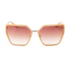 GUESS női napszemüveg szemüvegkeret GU00146-5957F