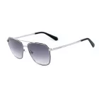 GUESS férfi napszemüveg szemüvegkeret GU00147-5605B