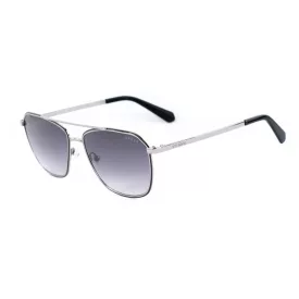 GUESS férfi napszemüveg szemüvegkeret GU00147-5605B