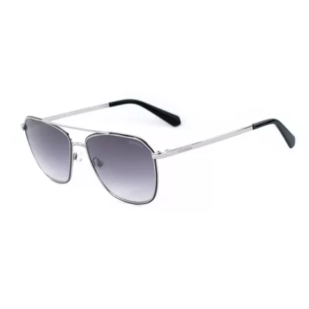 GUESS férfi napszemüveg szemüvegkeret GU00147-5605B