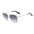 GUESS férfi napszemüveg szemüvegkeret GU00147-5605B