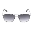 GUESS férfi napszemüveg szemüvegkeret GU00147-5605B