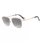 GUESS férfi napszemüveg szemüvegkeret GU00147-5633C