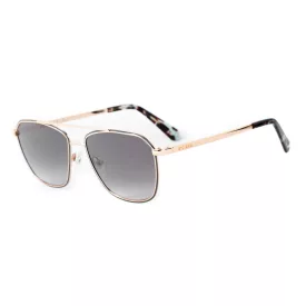 GUESS férfi napszemüveg szemüvegkeret GU00147-5633C
