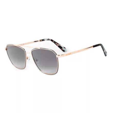 GUESS férfi napszemüveg szemüvegkeret GU00147-5633C