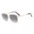 GUESS férfi napszemüveg szemüvegkeret GU00147-5633C