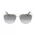 GUESS férfi napszemüveg szemüvegkeret GU00147-5633C