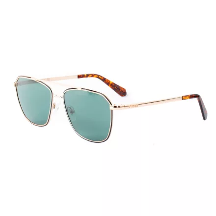 GUESS férfi napszemüveg szemüvegkeret GU00147-5633N