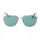 GUESS férfi napszemüveg szemüvegkeret GU00147-5633N