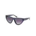 GUESS női napszemüveg szemüvegkeret GU00151-5784B