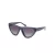 GUESS női napszemüveg szemüvegkeret GU00151-5784B
