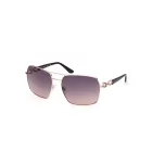 GUESS női napszemüveg szemüvegkeret GU00159-6328B