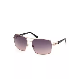 GUESS női napszemüveg szemüvegkeret GU00159-6328B