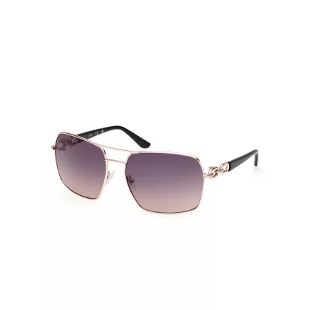 GUESS női napszemüveg szemüvegkeret GU00159-6328B