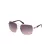 GUESS női napszemüveg szemüvegkeret GU00159-6328B