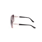 GUESS női napszemüveg szemüvegkeret GU00159-6328B