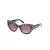 GUESS női napszemüveg szemüvegkeret GU00163-5452F