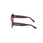 GUESS női napszemüveg szemüvegkeret GU00163-5452F