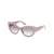 GUESS női napszemüveg szemüvegkeret GU00163-5457W