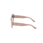 GUESS női napszemüveg szemüvegkeret GU00163-5457W