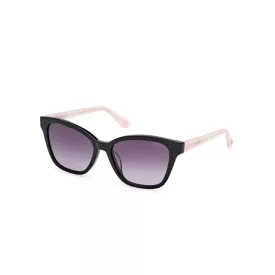 GUESS női napszemüveg szemüvegkeret GU00164H5601B